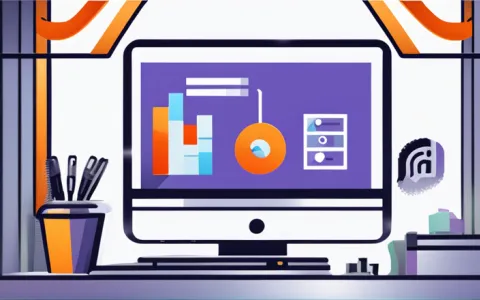 办公软件不开会员怎么用