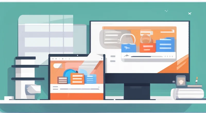 wps办公软件怎么保存成JPG格式