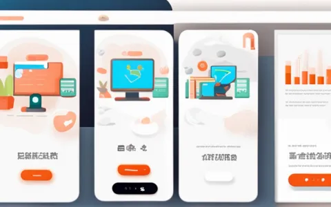 淘宝上怎么卖办公软件