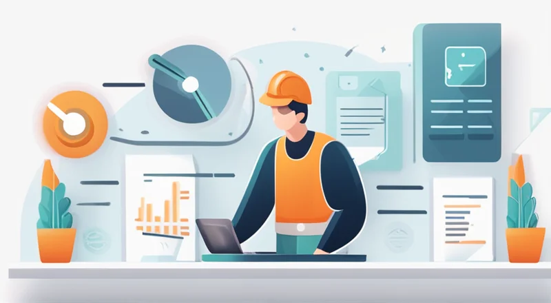 项目管理中犯错有哪些行为