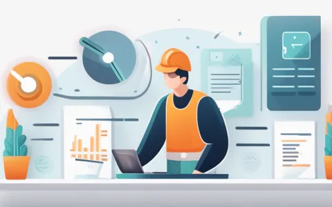 项目管理中犯错有哪些行为