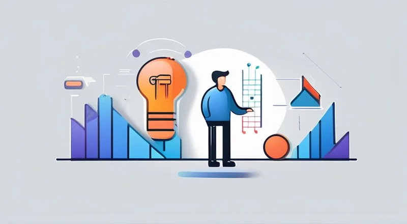 工程项目管理存在哪些难点