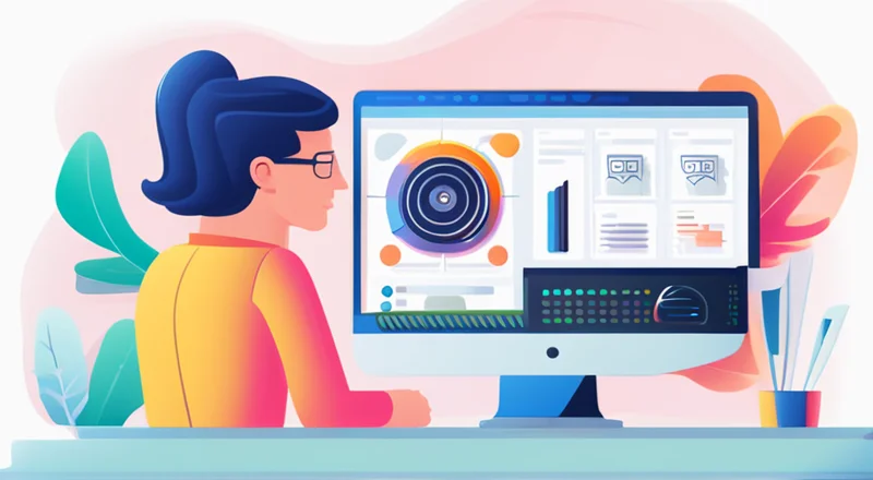 办公多开软件怎么选cpu