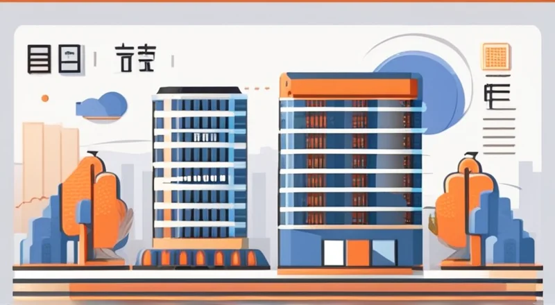 ofice是什么办公软件怎么安装