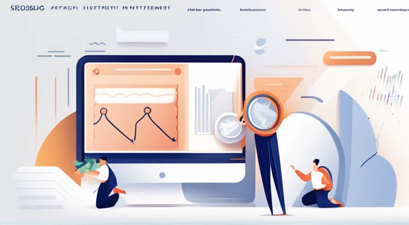 投资项目管理程序有哪些