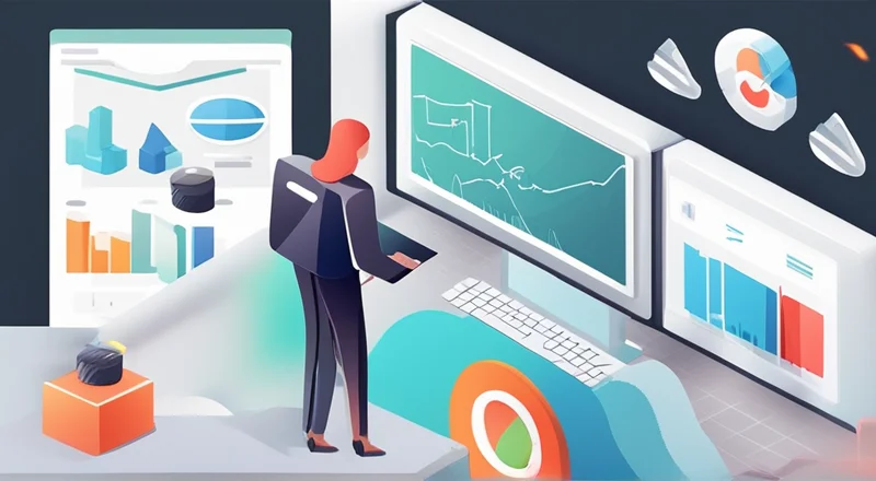 常用办公软件课程有哪些