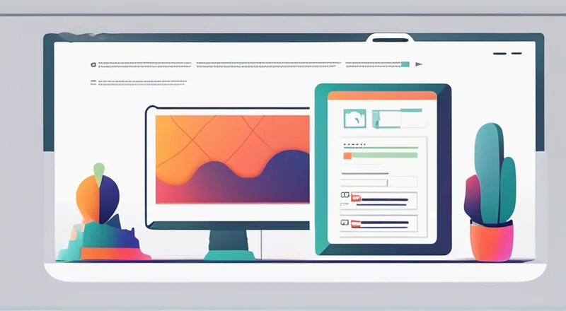 办公软件怎么下载电脑