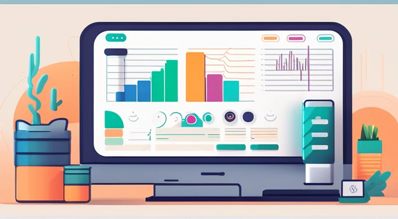 2d财务办公软件是哪些