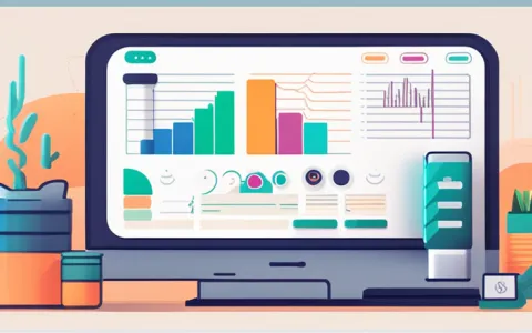 2d财务办公软件是哪些