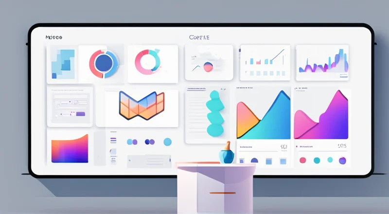 有哪些实用的办公小软件