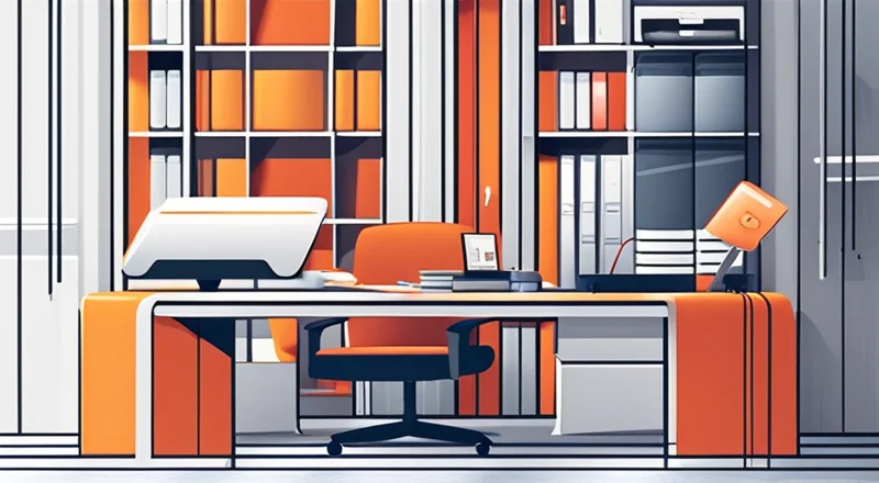 ata办公软件应用怎么下载