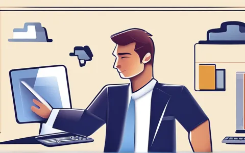 用办公软件怎么画印章