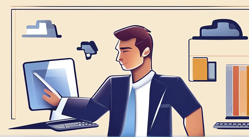 用办公软件怎么画印章