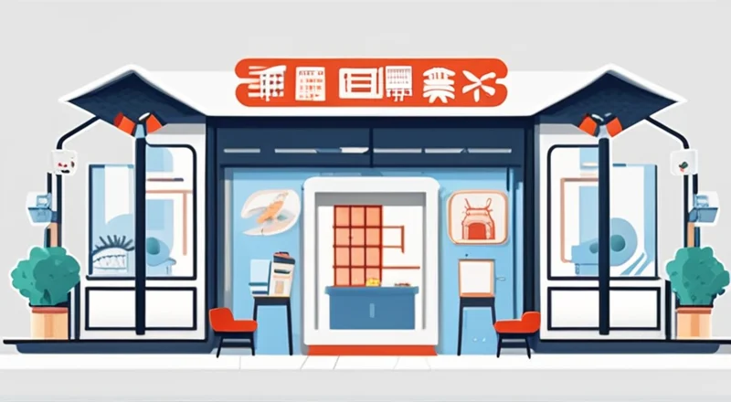 云译通办公软件怎么用