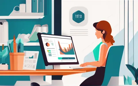 办公软件没反应怎么办啊