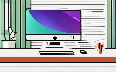 办公软件截屏不了怎么办