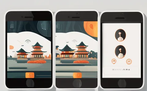 办公软件怎么拼