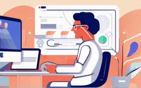 软件外包如何进行项目管理