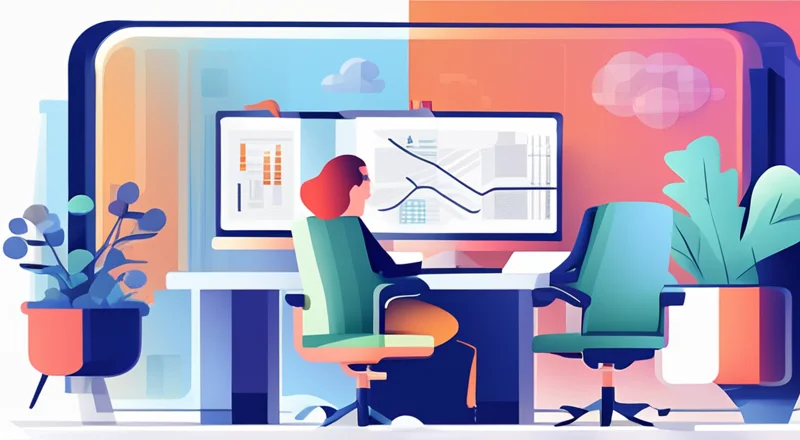 办公导航软件有哪些