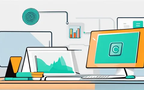 办公要下哪些软件好用呢