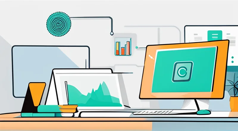 办公要下哪些软件好用呢