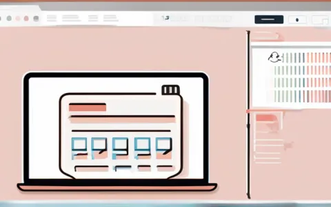 办公软件找电话标注怎么弄