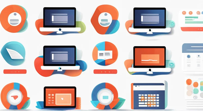 商务办公软件版本有哪些