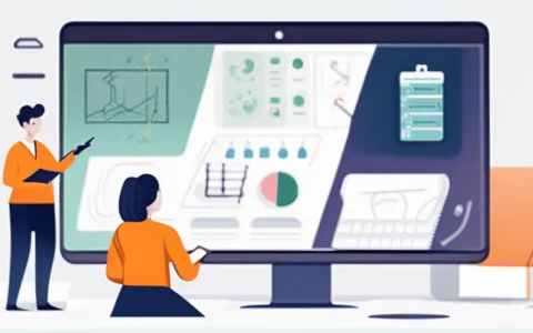 办公助手怎么安装软件包