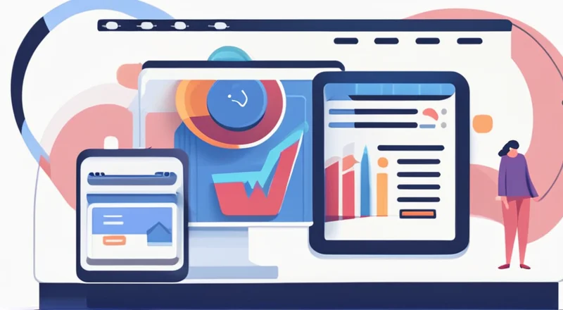 销售漏斗分析的结果运用,CRM 软件能指导吗?