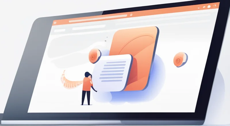 办公软件wps的查找是怎么用