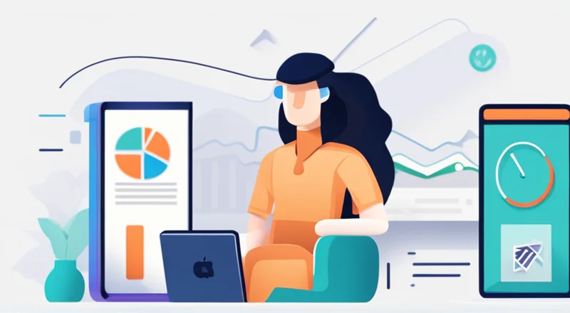 成本最低的办公软件有哪些