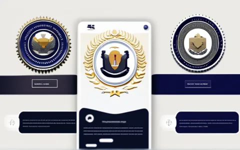 办公软件画公章怎么画的