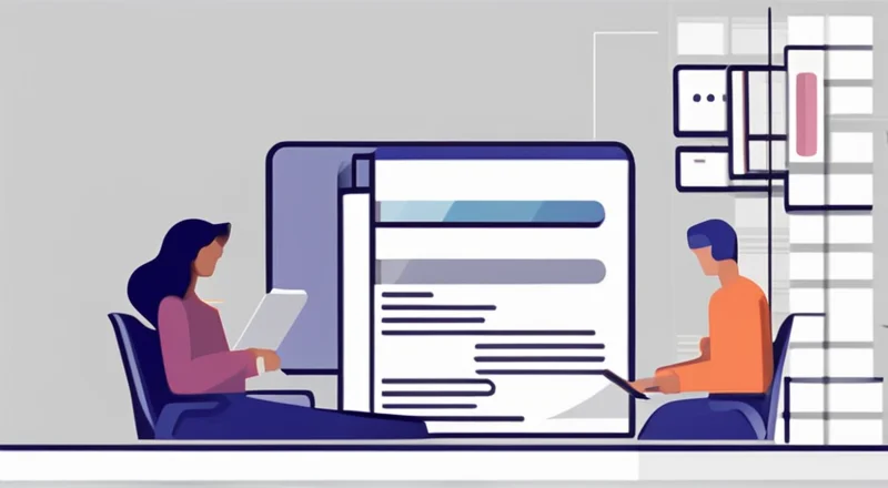 办公软件怎么提取名字