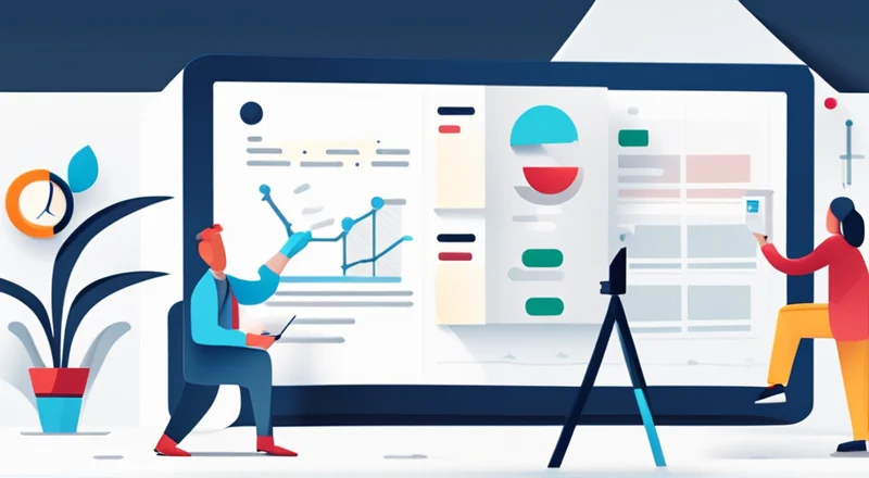 项目管理的公司有哪些职位