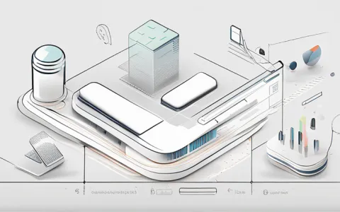 项目管理应用有哪些方法