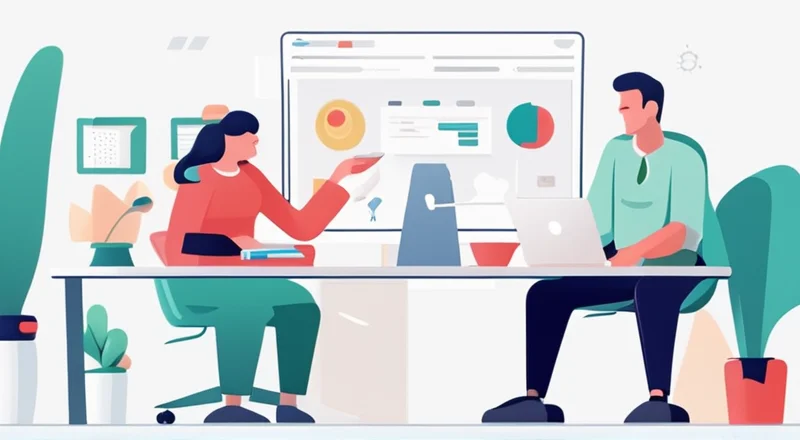 怎么把办公室软件学会