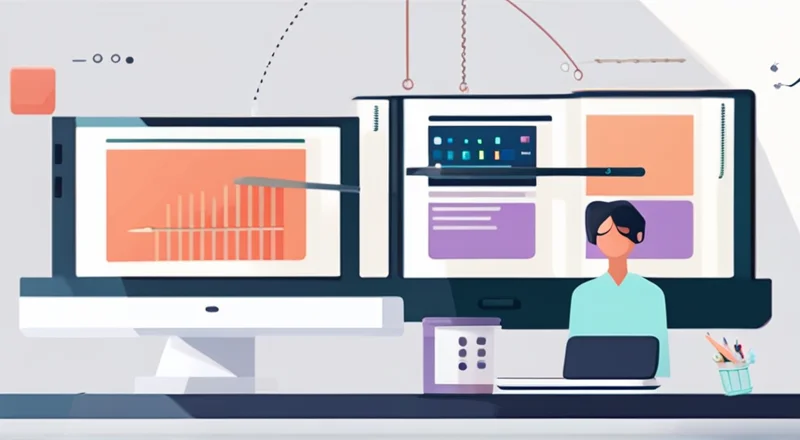 学校办公软件需求有哪些