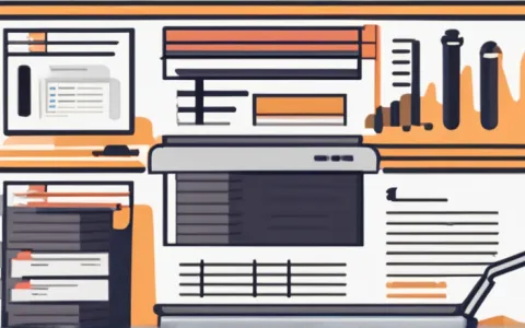 办公软件怎么添加下划线