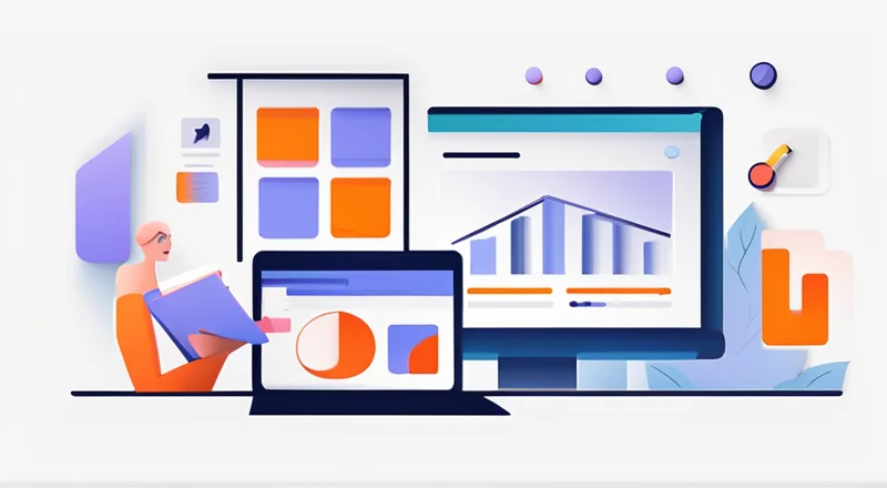 办公软件一般做哪些内容