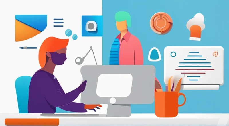 版师需要下载哪些办公软件