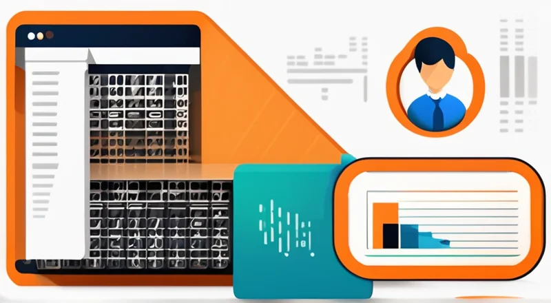 办公软件怎么排序文字格式