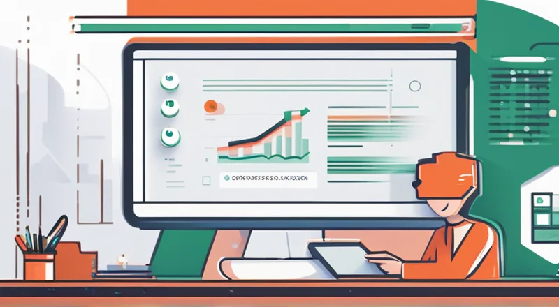 俄语人办公软件有哪些