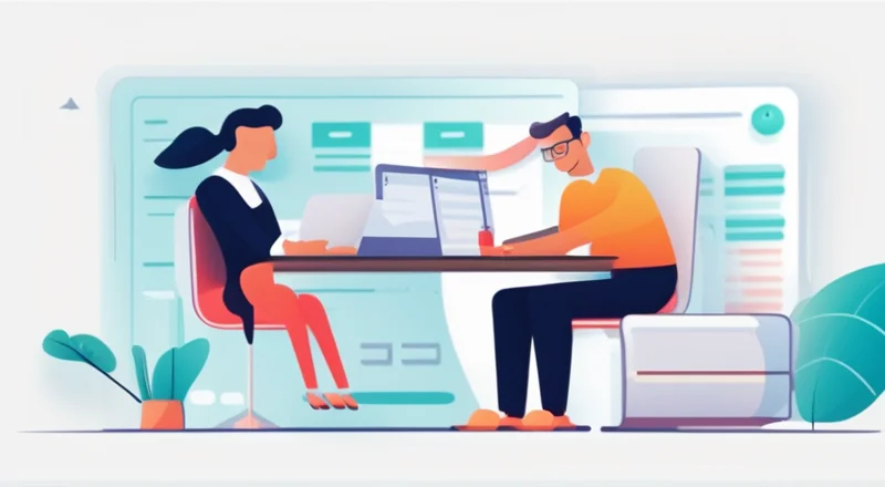 懒人办公软件网站有哪些