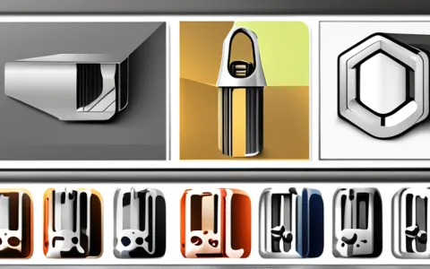 办公软件怎么制作钢印