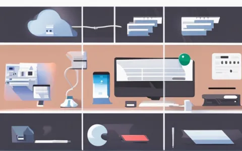 怎么把办公软件装到u盘