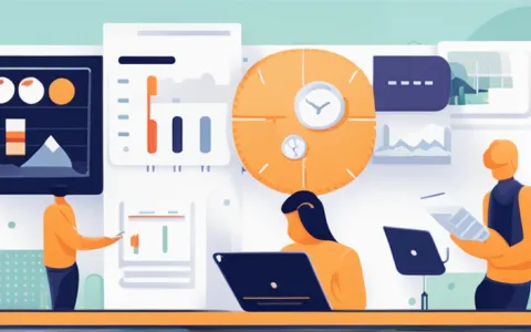 监理如何抓项目管理的