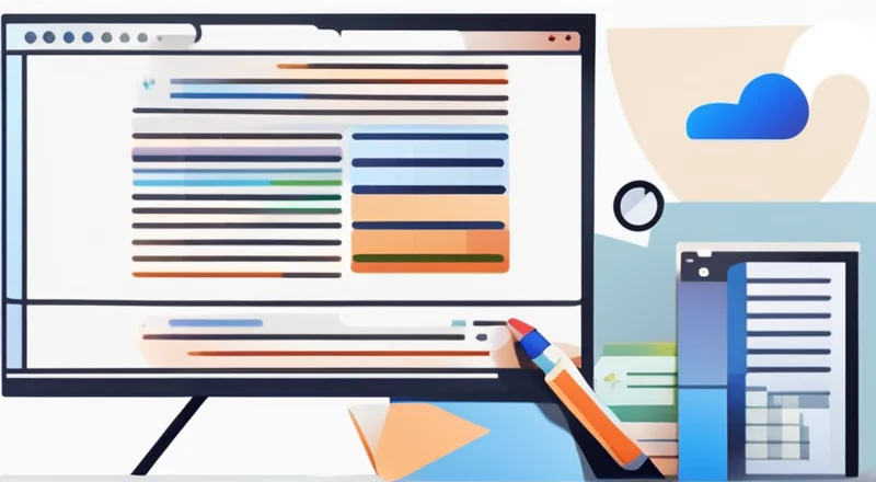 office办公软件怎么删除字