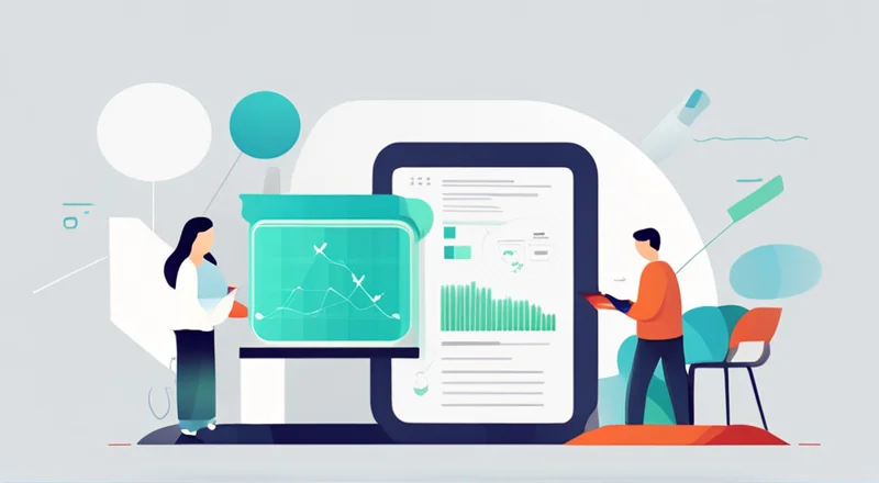 传统项目管理有哪些压力