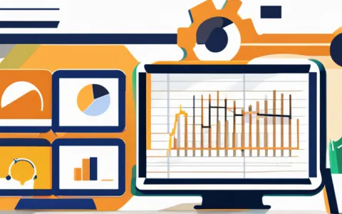 办公软件excel怎么画线