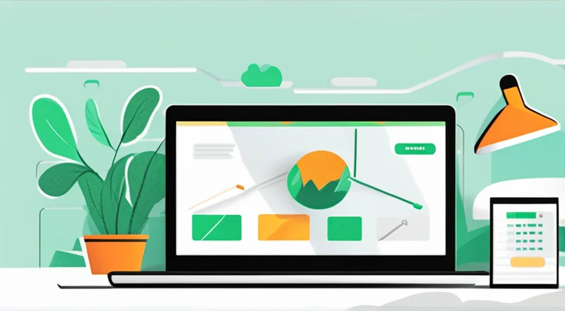 lark办公软件怎么下载